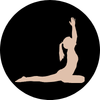 séances collectives de pilates à Gaillard
