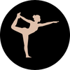 abonnement pilates
