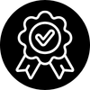 iconecertifié mso serenity