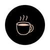 icone coffee thé mso serenity