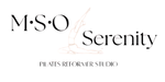 Logo MSO Serenity transparent .png Logo MSO Serenity transparent