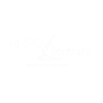 logo mso serenity transparent