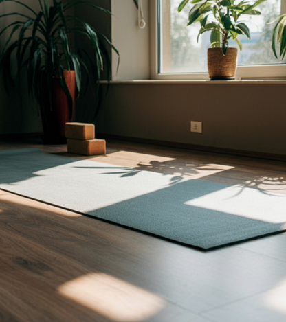 studio mso serenity