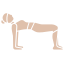 icone pilate post-partum